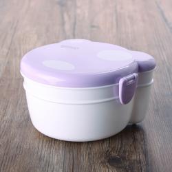 動物形飯盒（?。?/></a></div>
<div   id=