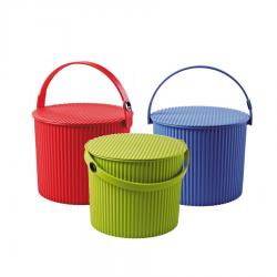 絢麗水桶（?。?/></a></div>
<div   id=