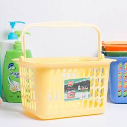 好采提籃（?。?/></a></div>
<div   id=