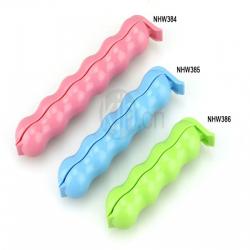 封口夾（大、中、小）