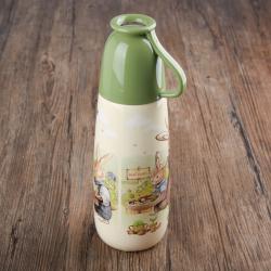 波比運(yùn)動(dòng)水壺(大號/65