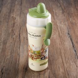 波比學生水壺（大號/600