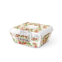 歐式多用碗（?。瓗w）850M