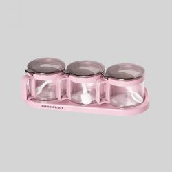 boli、唯美系列三格調(diào)