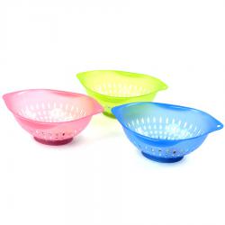 炫彩旦形瀝水篩（?。?/></a></div>
<div   id=