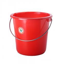 5反桶（沒(méi)帶蓋）