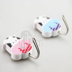 樂(lè)樂(lè)?？ㄍ◤?qiáng)力粘鉤2