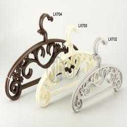 高雅衣架（小、中、小/