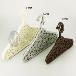 美雅衣架（小、中、大/