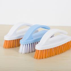 海豚洗衣刷（?。?/></a></div>
<div   id=