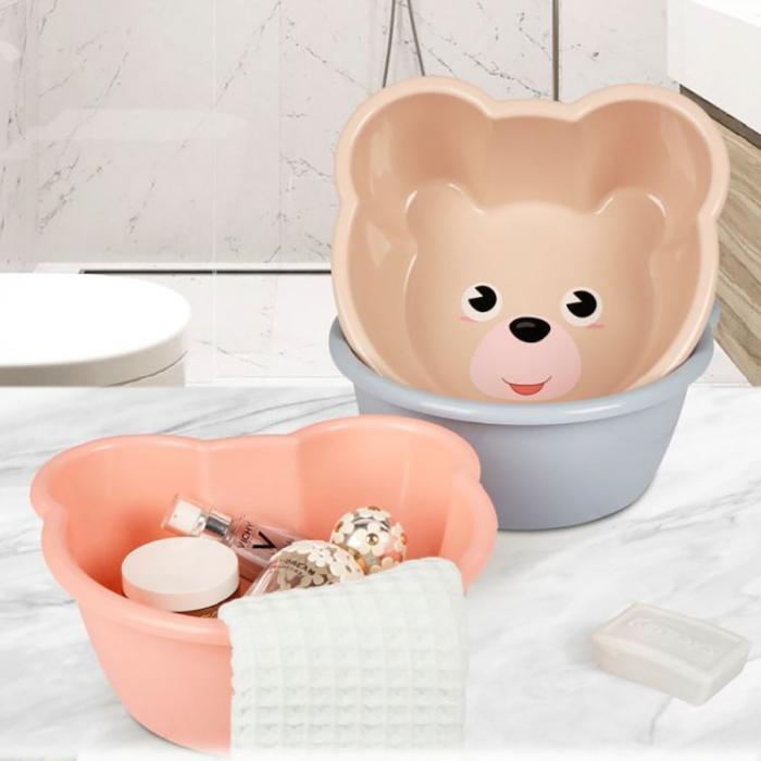 熊寶寶臉盆（大/?。?/></a></div>
<div   id=