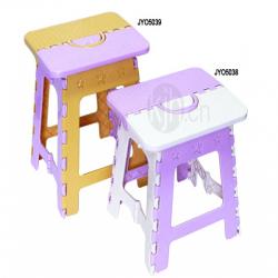 方拆疊椅（中、大）