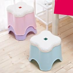 雙色防滑方形凳（?。?/></a></div>
<div   id=