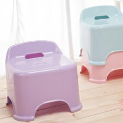 多樂方凳（?。?/></a></div>
<div   id=