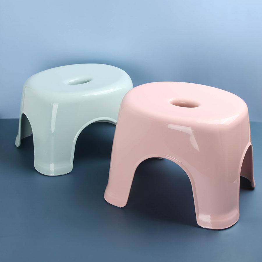 舒適防滑凳(大/?。?/></a></div>
<div   id=