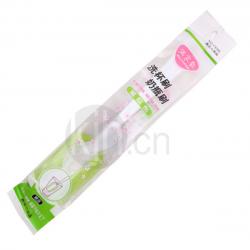 洗杯刷、奶瓶刷