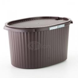 新雅茶渣桶（?。?/></a></div>
<div   id=