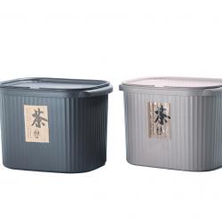 方形茶渣桶（?。?/></a></div>
<div   id=