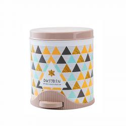 簡尚垃圾桶（?。?L