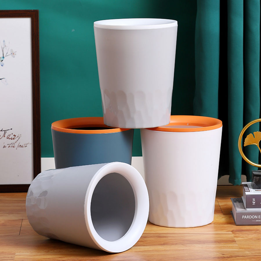 加厚壓圈垃圾桶（大/?。?/></a></div>
<div   id=