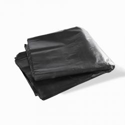 分類(lèi)垃圾袋*50個(gè)