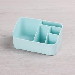 雅致桌面收納盒（?。?/></a></div>
<div   id=