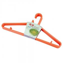 ?？卮笠录埽ㄒ焕?個）