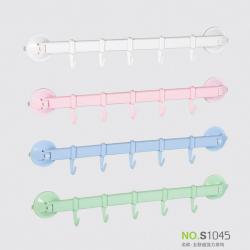 五聯(lián)超強力排鉤