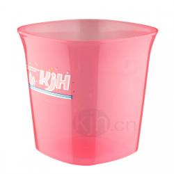 合家歡水杯（兩個莊）