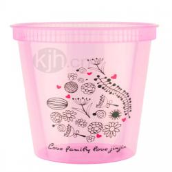 水杯（大號、4件套）（2013