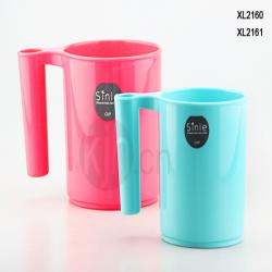 漱口杯（大、小）