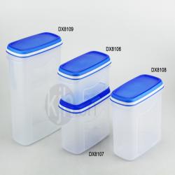 多功能盒（1號(hào) 0.5L、0.