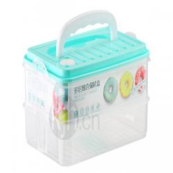 多層組合保鮮盒?。?層）4