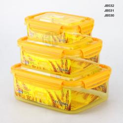 豐盛長(zhǎng)方形大、中、小