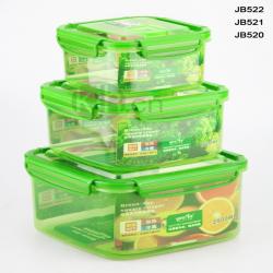 綠意正方形大、中、小