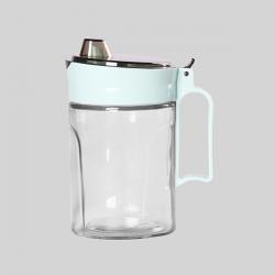 boli、唯美系列550ml 