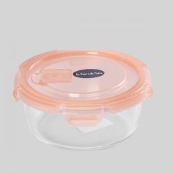 boli、唯美系列小圓形