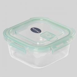 boli、唯美系列大正方