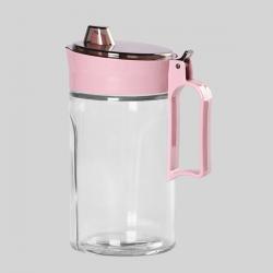 boli、唯美系列650ml 