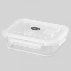 boli、唯美系列大長(zhǎng)方