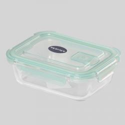 boli、唯美系列小長(zhǎng)方