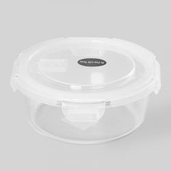 boli、唯美系列大圓形