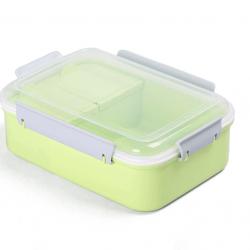 四面扣塑料飯盒（?。?/></a></div>
<div   id=