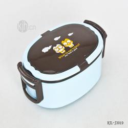 樂趣便當(dāng)盒