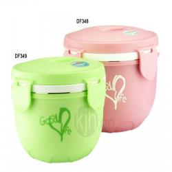 大號(hào)、小號(hào)歡心保溫瓶