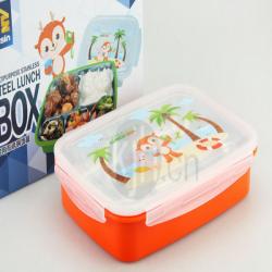 優(yōu)扣特大號(hào)多用盒1500