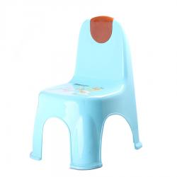 開心童椅（?。?/></a></div>
<div   id=