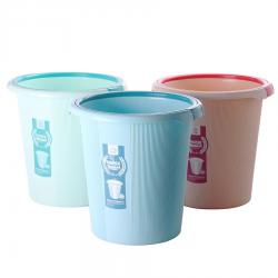 加厚固圈垃圾桶（?。?/></a></div>
<div   id=