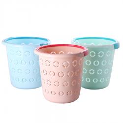 加厚固圈通花紙簍（?。?/></a></div>
<div   id=