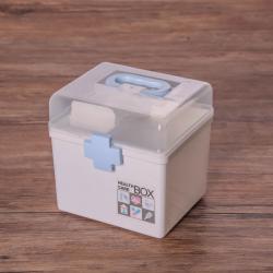 手提醫(yī)藥箱（?。?/></a></div>
<div   id=